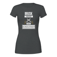 Load image into Gallery viewer, 0074b380-2d14-44f1-b3b5-70d4e9526d40
