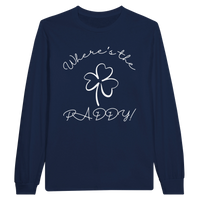 Load image into Gallery viewer, 00c0a20e-0194-447b-8b1a-dfa1a62e4d83
