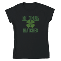 Load image into Gallery viewer, 0129cc4e-e619-4863-8080-91e259fb00be
