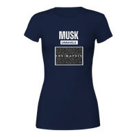 Load image into Gallery viewer, 027d4383-d95f-4d25-83be-c975d298683a
