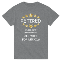 Load image into Gallery viewer, 02909e48-4d3f-4c6a-ba32-52bc1641eb77
