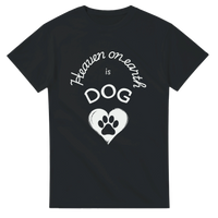 Load image into Gallery viewer, 03bd469d-36f9-4e59-b02c-78a7f28f3268
