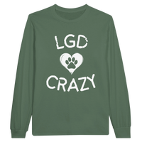 Load image into Gallery viewer, 0778c35b-0179-4a9e-bee3-9800d96ebd0b
