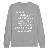 Load image into Gallery viewer, 09ae66c2-311e-4e92-893c-454f742401ba
