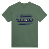 Load image into Gallery viewer, 0cb3f4a4-e57f-4255-b44d-ef5ca43032e5
