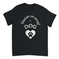 Load image into Gallery viewer, 0cc957b1-3feb-4b1f-b06a-397950eb47d0
