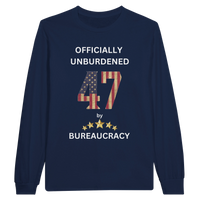 Load image into Gallery viewer, 0dab70a1-f1c6-4bdf-9ac1-44bb6cc6939c
