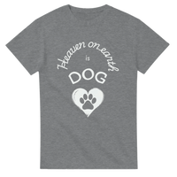 Load image into Gallery viewer, 0e6f60c9-dcf3-4fbf-a04c-5d735b10a3b9
