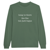 Load image into Gallery viewer, 0f835b4d-34df-422f-aac3-ea3fa66f8b28
