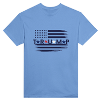 Load image into Gallery viewer, 129352f3-f2c2-4010-8c30-f9e807afa129
