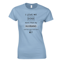 Load image into Gallery viewer, 12ec9728-80bc-4932-b79a-20619ddb677a
