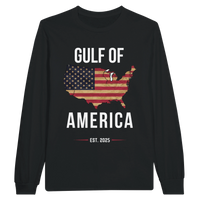 Load image into Gallery viewer, 15d192bf-0265-46ee-850b-9e169bcea1a8
