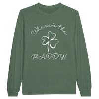 Load image into Gallery viewer, 18df7d9a-c21b-475f-aeab-bb334741c03a
