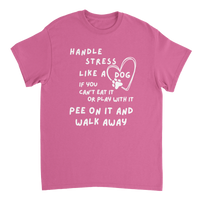 Load image into Gallery viewer, 1c3bdae8-c5b0-46ef-b52e-78936e6ae035
