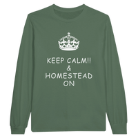 Load image into Gallery viewer, 202410f0-1c7c-439a-bce8-b8e3161aee76
