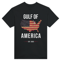 Load image into Gallery viewer, 20928660-f64f-47db-85d9-50e95577c769
