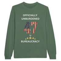 Load image into Gallery viewer, 20a1a5f1-4216-4ba4-9f30-686ca02ea9d7
