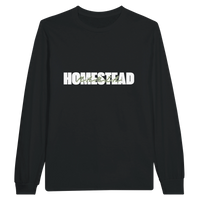 Load image into Gallery viewer, 20e5c76b-2a2b-457d-8352-d57edf5e746b
