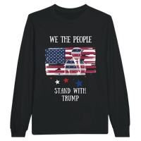 Load image into Gallery viewer, 218f3f60-b0e5-44f4-be5b-9d6de085055f
