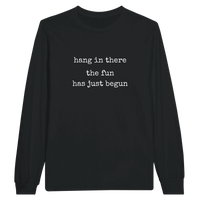 Load image into Gallery viewer, 24c3137b-7df6-4697-85f0-4224ec92f5e9
