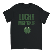 Load image into Gallery viewer, 259b037f-3896-484e-afc1-5fbebc00ceae
