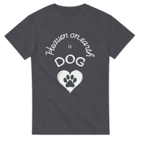 Load image into Gallery viewer, 2a872b27-775f-4c43-b47f-b8fba83a0ad2
