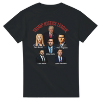 Load image into Gallery viewer, 2a938af2-083a-4f04-81cc-3d99429cd646
