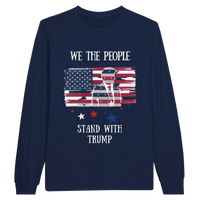 Load image into Gallery viewer, 2b00db09-7b5e-4c52-96ea-f07626f8d17c
