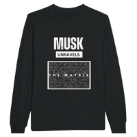 Load image into Gallery viewer, 2dea4c25-036c-490a-a76e-798e85fe8445
