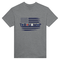 Load image into Gallery viewer, 2ebb2476-3439-4095-9bdf-c751b2fb0469
