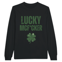 Load image into Gallery viewer, 2fa61d75-6d98-4034-ae2f-660ce586d081
