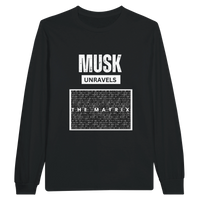 Load image into Gallery viewer, 2ff2ed7f-13bf-488a-86c0-b7a81f720c6a
