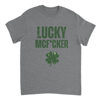 Load image into Gallery viewer, 34ea3c60-ad86-44fb-ae25-fb04690c0cd4
