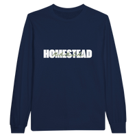 Load image into Gallery viewer, 35db0557-46a0-485f-aa74-966750656b69
