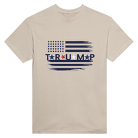 Load image into Gallery viewer, 36fcf3f9-3e90-4d71-bad0-473085713d7b
