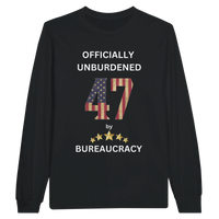 Load image into Gallery viewer, 3a682088-d37c-4a91-b0e6-9c2faa3c9805
