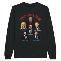 Load image into Gallery viewer, 3b5fdcf2-8266-4de1-b280-6d10bf7b9354
