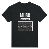 Load image into Gallery viewer, 3dfbbe95-42bc-4fb0-96ea-50050f6b5ec4
