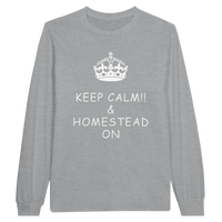 Load image into Gallery viewer, 3e21c22f-d61d-4394-9758-3462616af027
