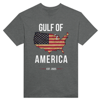 Load image into Gallery viewer, 3e353ef1-91be-4008-8f29-c902e6cdb900
