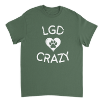 Load image into Gallery viewer, 3f2d638d-9054-4180-a81e-4b2008478a73
