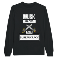 Load image into Gallery viewer, 3f654943-d4ed-4a20-9fcd-8124a6d0b00f
