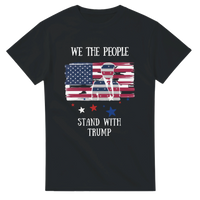 Load image into Gallery viewer, 476f6e81-d75f-489a-ad0c-da267b4fcecb
