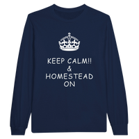 Load image into Gallery viewer, 4910af02-a417-4816-8902-1a2d96e2b52f
