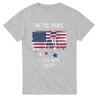 Load image into Gallery viewer, 4982b3f0-8c50-4630-952b-7d526d7378ae
