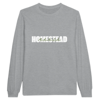 Load image into Gallery viewer, 4ab1e77c-f6da-40f5-95b8-16a4999231d5
