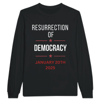 Load image into Gallery viewer, 4ab65aa1-f61c-4893-9c2f-139366839d60
