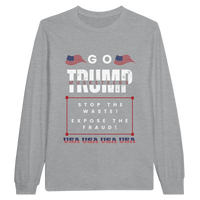 Load image into Gallery viewer, 4c625e44-5fc7-4a29-9c80-385d7d73c328
