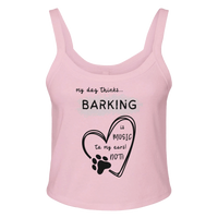 Load image into Gallery viewer, 4de08082-7a38-4e0e-b425-1bd7b548152b
