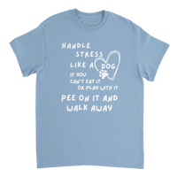 Load image into Gallery viewer, 4de6de17-be8f-408e-993f-b0f686beb7c4
